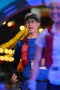 BIB: 
                            <button type="button" onclick="openModal(21769276)" class="btn btn-primary btn-sm float-right btn-popup" data-toggle="modal" data-target=".modal-high-quality">
                        <i class="fas fa-shopping-cart"></i> Add to Cart
                    </button>
                                            <button type="button" onclick="isThisMe(21769276, true)" class="btn btn-success btn-sm float-right btn-popup btn-isme hidden" data-toggle="tooltip" data-placement="bottom" title="นี่คือรูปของคุณใช่ไหม คลิกที่นี่เพื่อเอาเข้าอัลบั้ม">
                        <i class="fas fa-plus"></i> Add to album
                    </button>
                    <button type="button" onclick="isThisMe(21769276, false)" class="btn btn-warning btn-sm float-right btn-popup btn-isnotme hidden">
                        <i class="fas fa-ban"></i> Remove from album
                    </button>